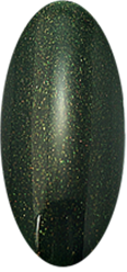 CCO Gellac Toxic Love 40547 nail CCO Gellac Toxic Love 40547 nail